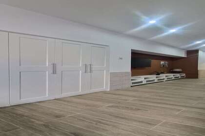 Loft vendita in Patraix, Valencia. 