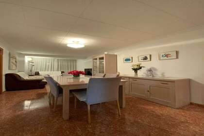 Flats in Aiora - ayora, Valencia. 