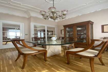 Flats in Aiora - ayora, Valencia. 