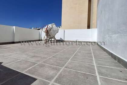House for sale in C. Del Rio, Vélez-Málaga. 