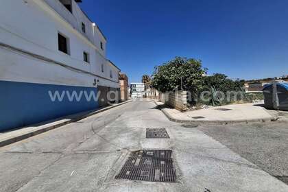 Percelen/boerderijen verkoop in Zona Norte, Vélez-Málaga. 