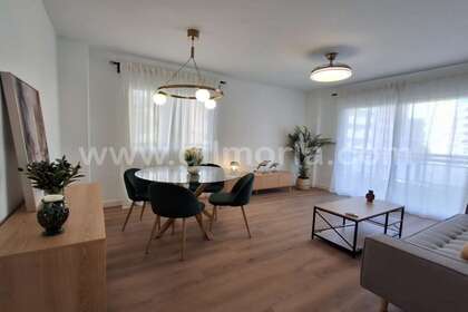 Appartamento +2bed in Molino de velasco, Vélez-Málaga. 