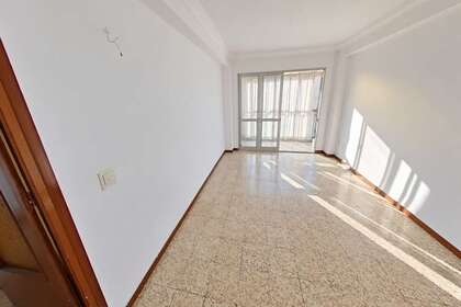 Plano venda em Vélez-málaga. 