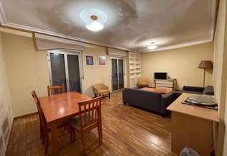 Flat in Centro, Salamanca. 