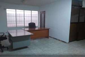 Office in Centro, Salamanca. 