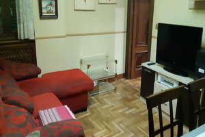 Appartement en Centro, Salamanca. 