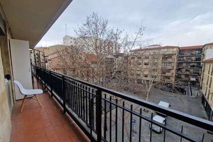 Flat in Centro, Salamanca. 