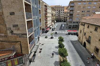 Квартира в Centro, Salamanca. 