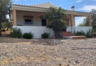 Ranch for sale in Alora, Málaga. 