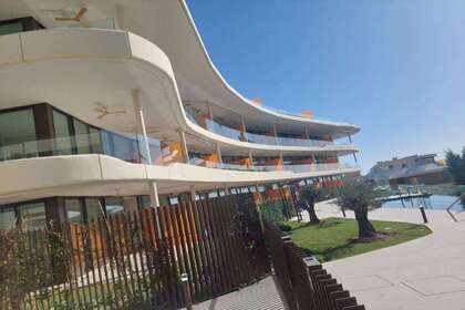 Апартаменты Роскошь Продажа в El Higueron Resort, Fuengirola, Málaga. 