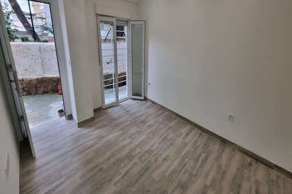 Studier til salg i El Calvario, Torremolinos, Málaga. 