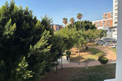 Byty na prodej v Parque Mediterraneo, Málaga. 