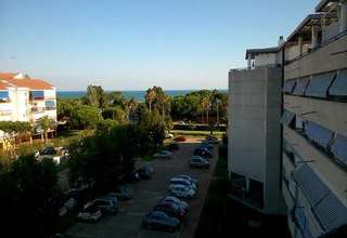fotka