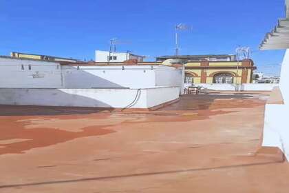 fotka