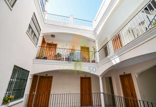 Flat in Encarnación-Regina, Casco Antiguo, Sevilla. 