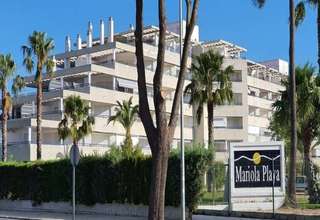 Apartamento en Portil,El, Huelva. 