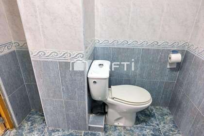 fotka