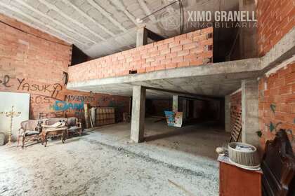 照片