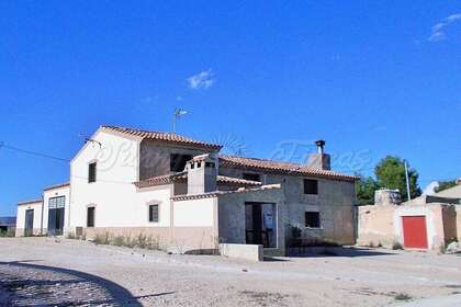 Huse til salg i Yecla, Murcia. 