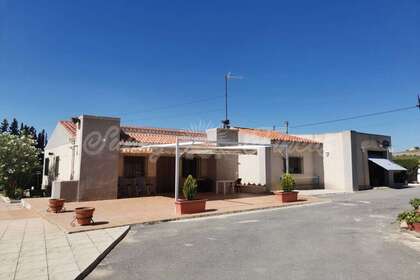 Casa vendita in Yecla, Murcia. 
