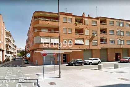 Commercial premise for sale in Lleida, Lérida (Lleida). 