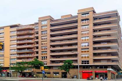 Flat for sale in Puértolas, Huesca. 