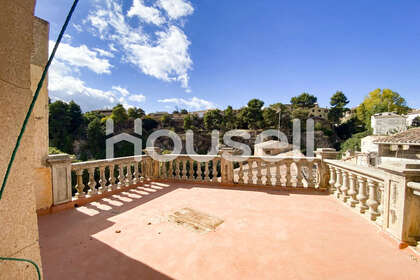 Huse til salg i Letur, Albacete. 
