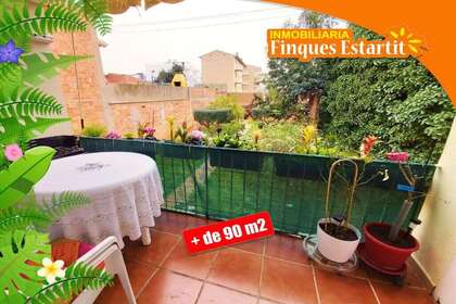 Appartamento 1bed vendita in Estartit, l´, Girona. 