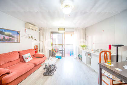Appartamento +2bed vendita in Murla, Alicante. 