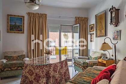 Flat for sale in San Pedro del Pinatar, Murcia. 