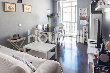 Appartamento 1bed vendita in Cartagena, Murcia. 