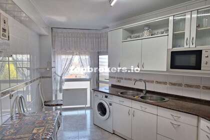 Flat for sale in Vitoria-Gasteiz, Álava (Araba). 