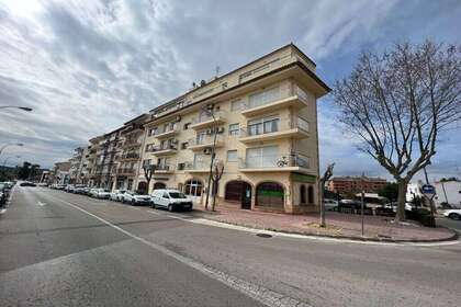 Appartementen verkoop in Jávea/Xàbia, Alicante. 