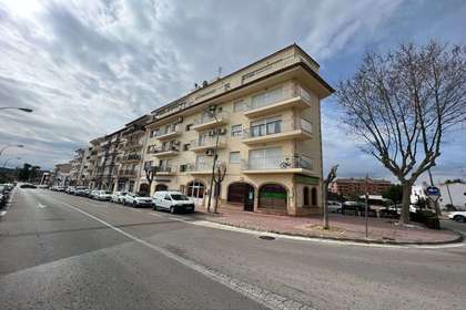 Apartment for sale in Jávea/Xàbia, Alicante. 