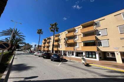 Апартаменты Продажа в Jávea/Xàbia, Alicante. 
