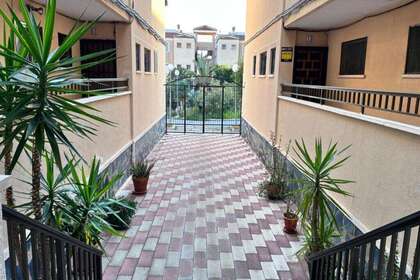 Apartment for sale in Torrevieja, Alicante. 