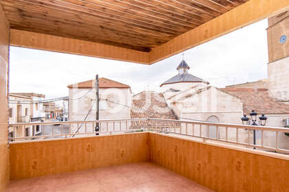 Casa venta en Cartagena, Murcia. 