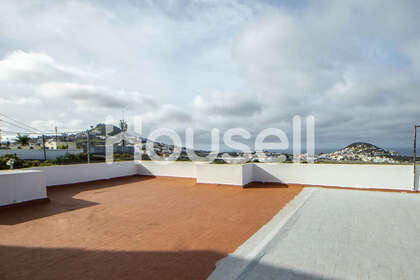 房子 出售 进入 Arucas, Las Palmas, Gran Canaria. 