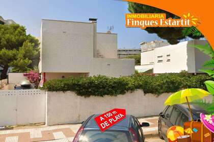 Huizen verkoop in Estartit, l´, Girona. 