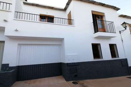 房子 出售 进入 Purchena, Almería. 