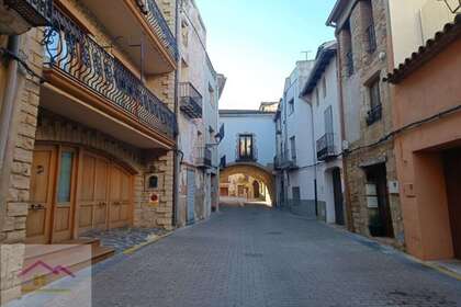 乡间别墅 出售 进入 Cabanes, Castellón. 