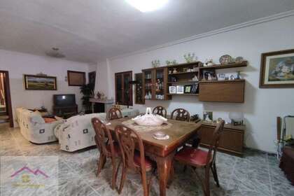 Country house for sale in Torre Endoménech, Castellón. 