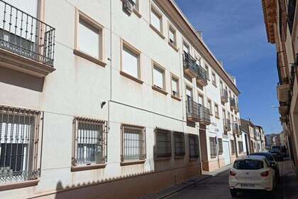 Lejligheder til salg i Quintanar del Rey, Cuenca. 