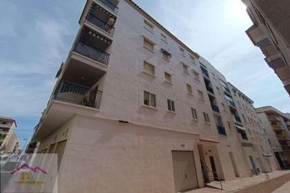 Appartamento +2bed vendita in Oropesa del Mar/Orpesa, Castellón. 