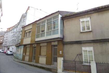 House for sale in Cangas, Pontevedra. 