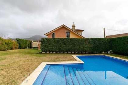 House for sale in Gondomar, Pontevedra. 