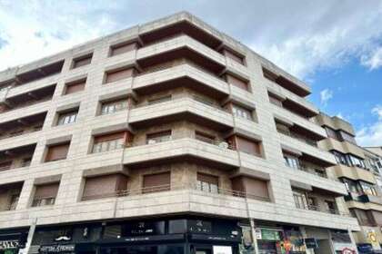 Appartamento +2bed vendita in Vitoria-Gasteiz, Álava (Araba). 