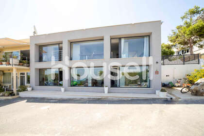 Building for sale in Alicante/Alacant. 
