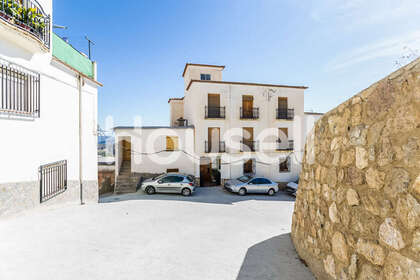 Appartamento +2bed vendita in Viator, Almería. 