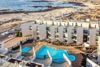 酒店公寓 出售 进入 El Cotillo, La Oliva, Las Palmas, Fuerteventura. 